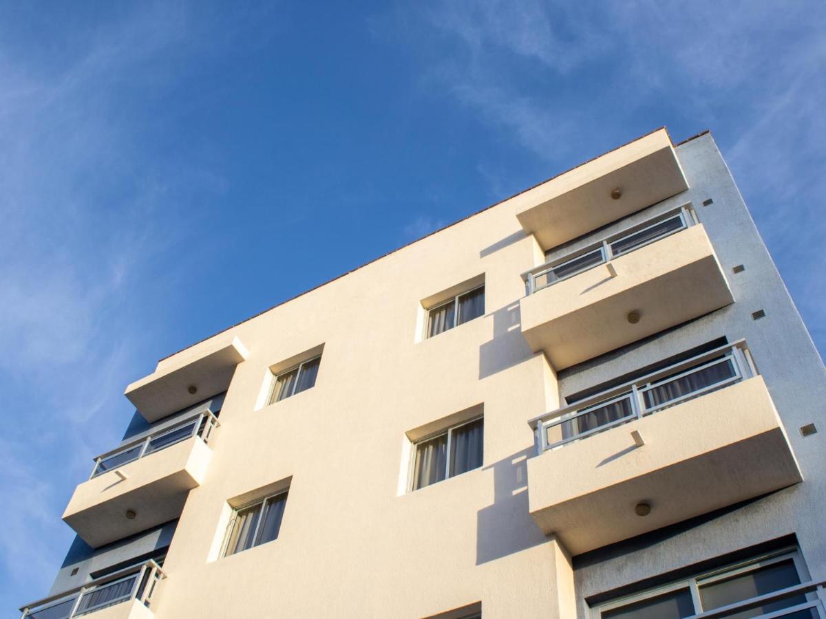 Puesta De Sol Rentals 3Bj Playa de San Juan  Ngoại thất bức ảnh
