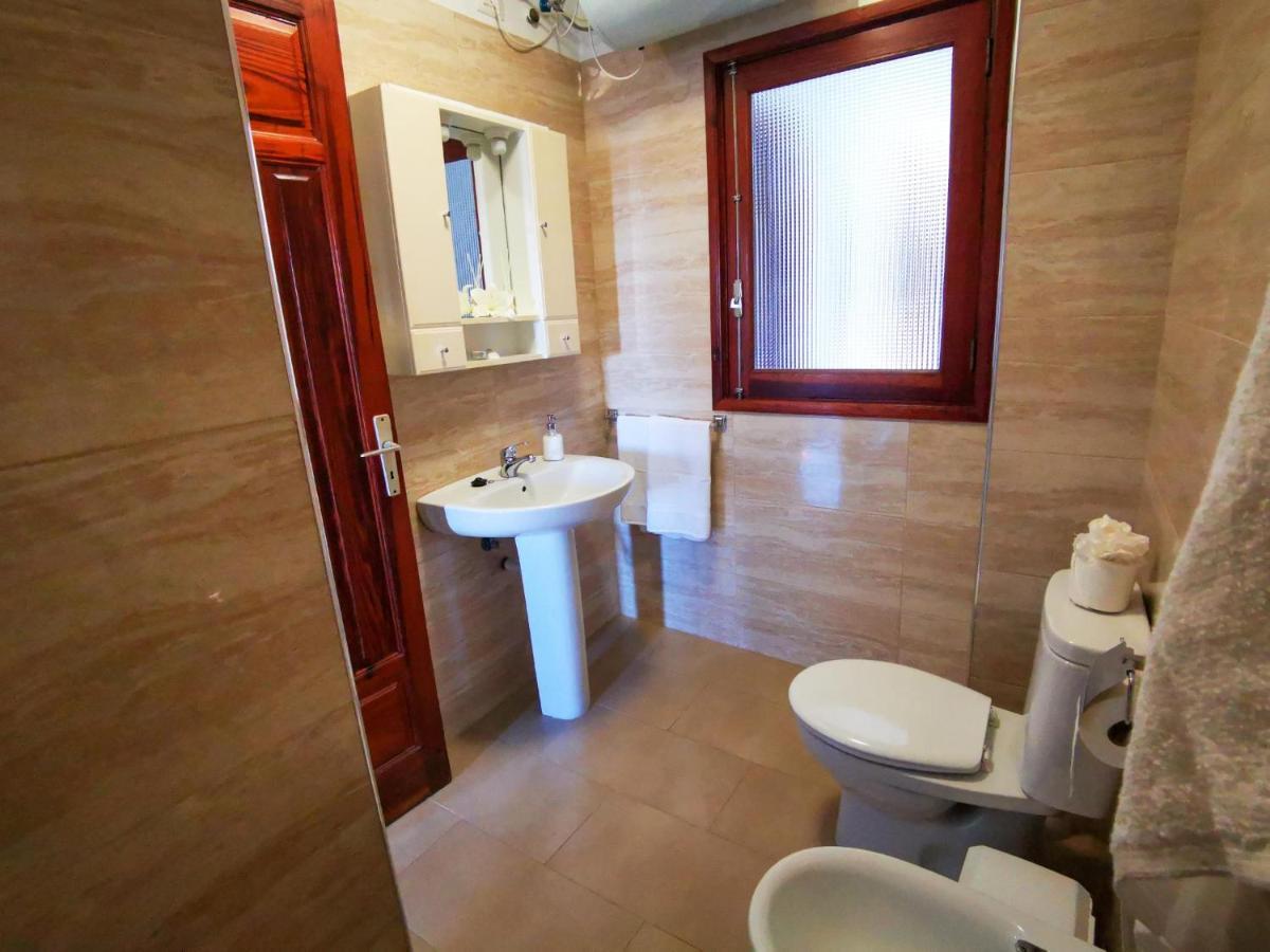 Puesta De Sol Rentals 3Bj Playa de San Juan  Ngoại thất bức ảnh