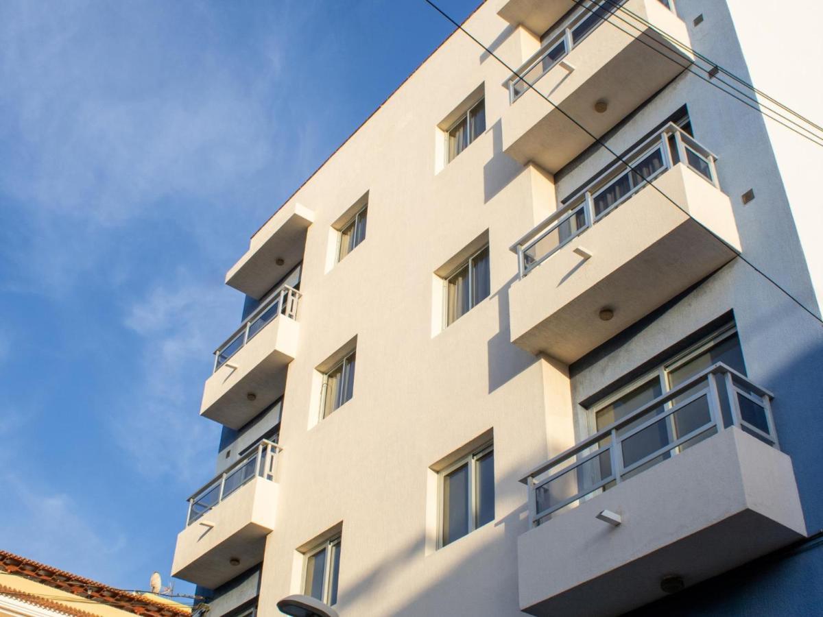 Puesta De Sol Rentals 3Bj Playa de San Juan  Ngoại thất bức ảnh