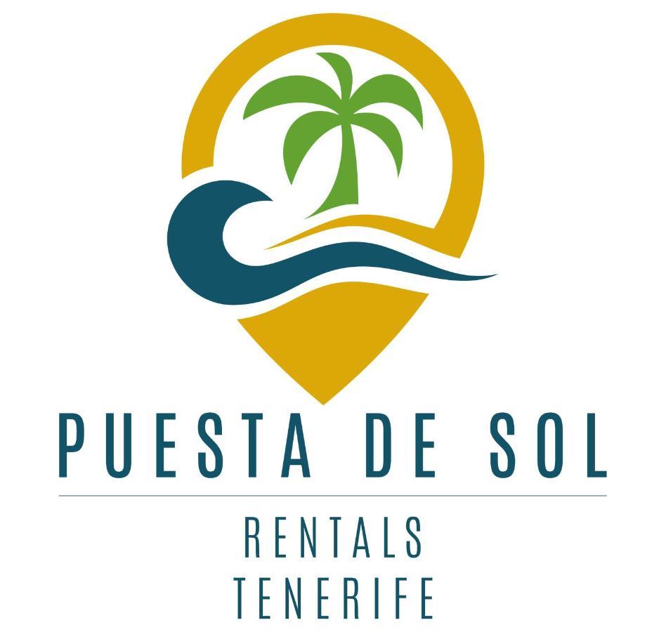 Puesta De Sol Rentals 3Bj Playa de San Juan  Ngoại thất bức ảnh
